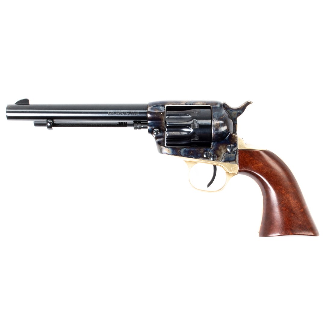 ECOM00436272 UBERTI 1873 ECOM00436272 526055